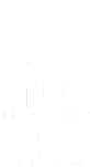 logo asian 50 best 2023